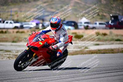 media/Mar-09-2024-TrackXperience (Sat) [[c7d232b221]]/Group 1/Session 3 (Turn 11)/